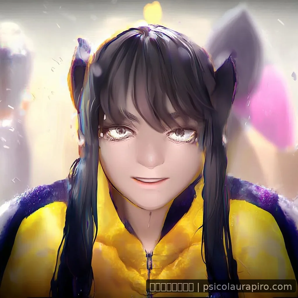 拉斯维加斯娱乐城 - 《满江红》口碑争议对比《流浪地球2》票房成绩，差异超十亿 配图1