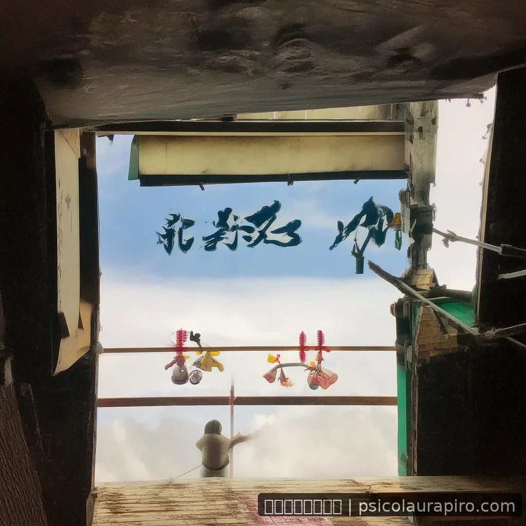 拉斯维加斯娱乐城 - 新游发布 进展梳理