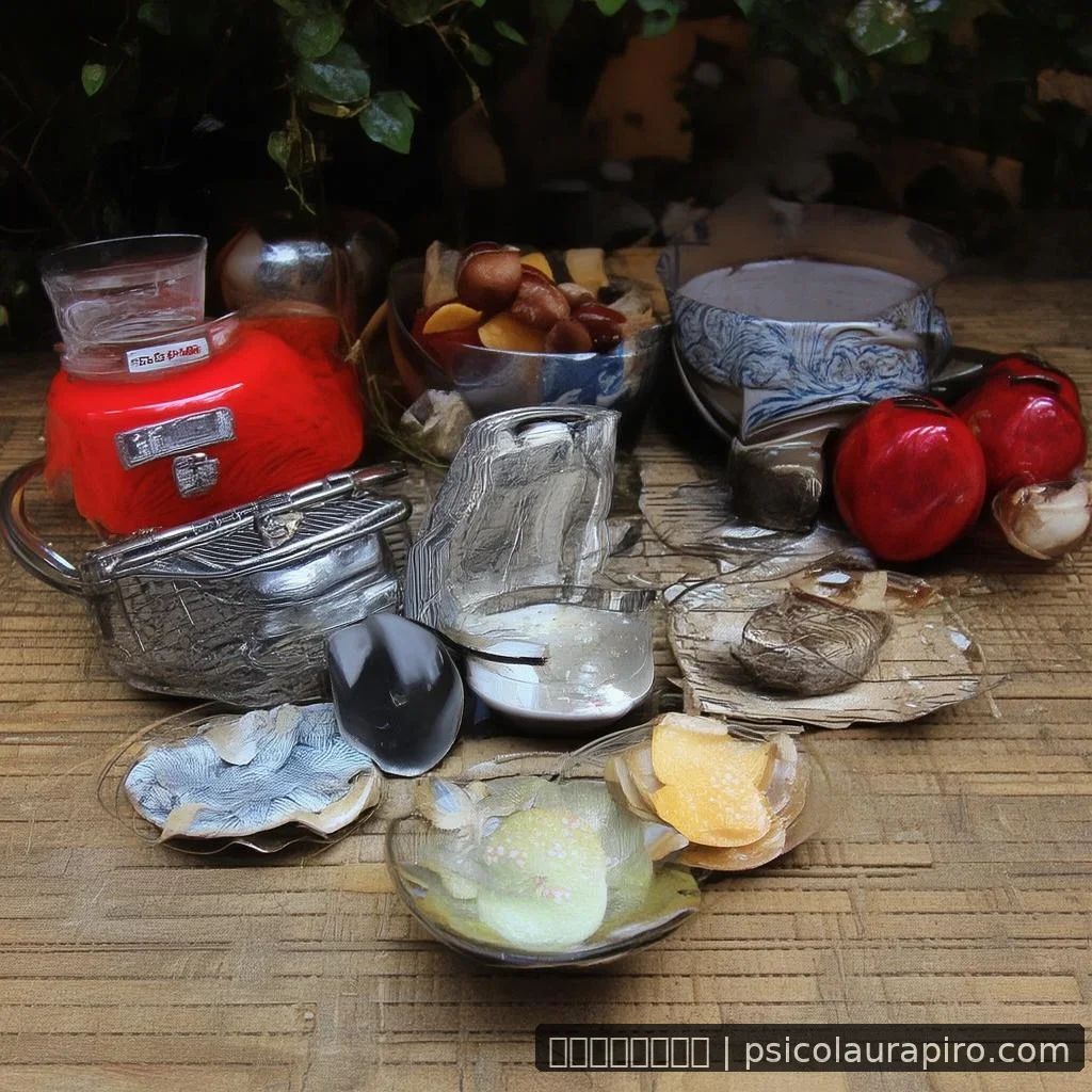 豪门对决 进展梳理