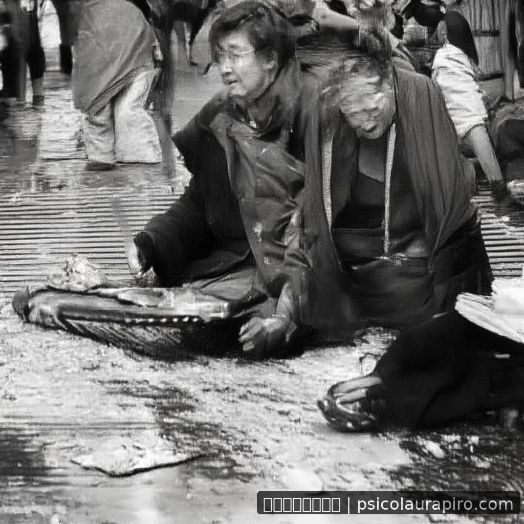 书荒推荐 进展梳理